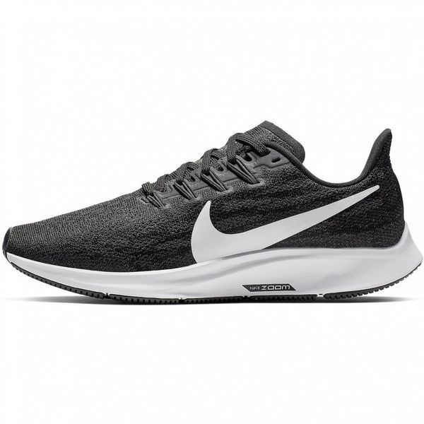 Кросівки Adidas Air Zoom Pegasus 36 AQ2210-004