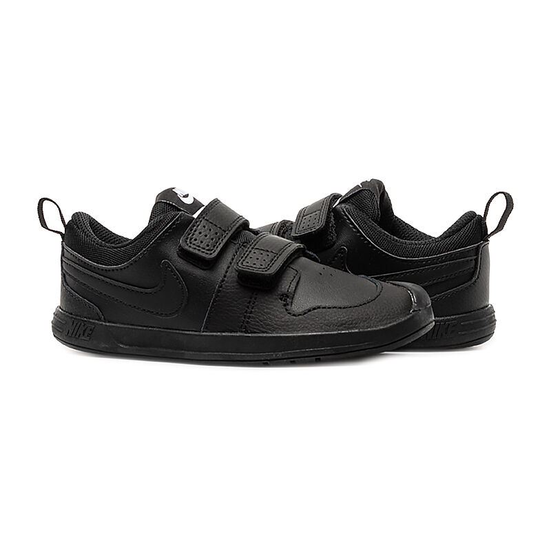 Кросівки Nike Pico 5 Tdv AR4162-001