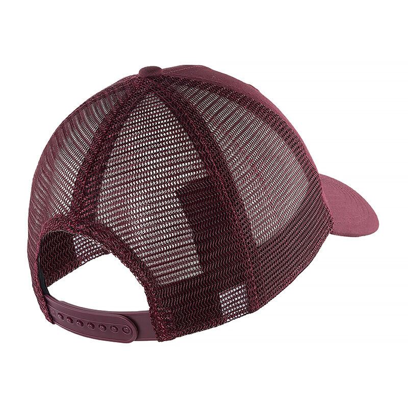 Бейсболка 47 Brand Mlb New York Yankees Branson Metallic B-BRMTL17CTP-KM