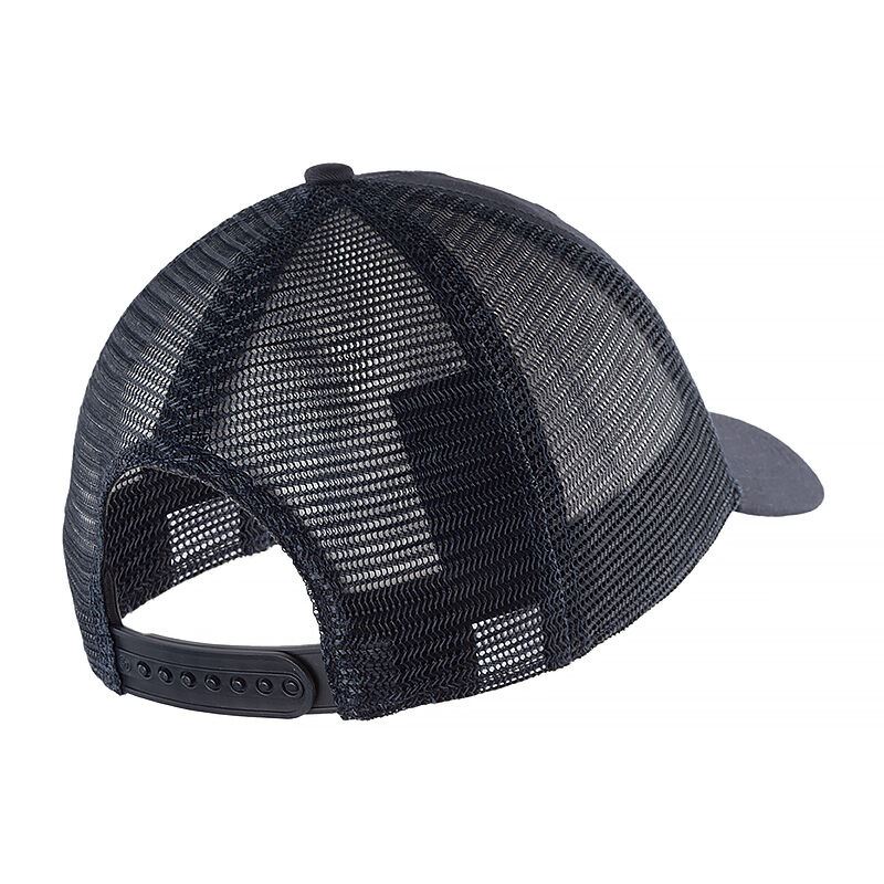 Бейсболка 47 Brand New York Yankees B-BRMTL17CTP-NY