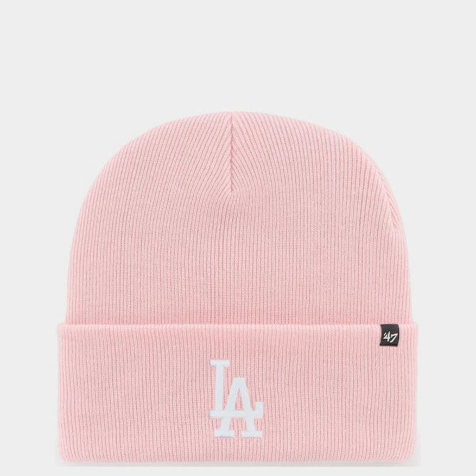 Шапка 47 Brand Mlb Los Angeles Dodgers Haymak B-HYMKR12ACE-PK
