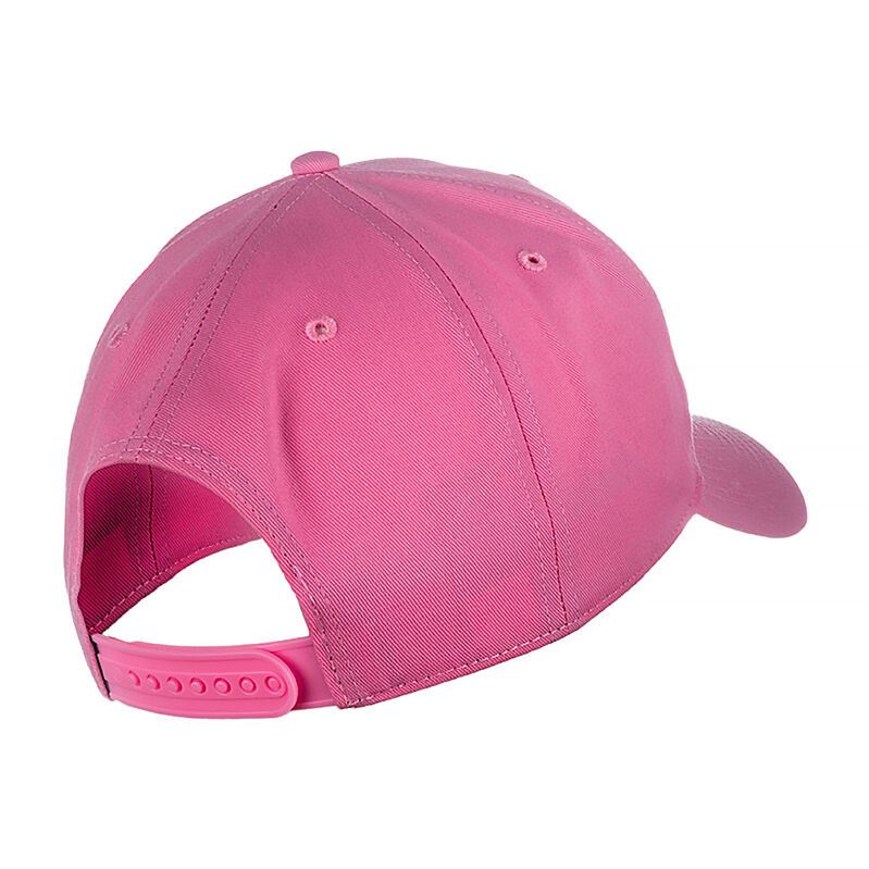 Бейсболка 47 Brand Los Angeles Dodgers Raised Bas B-RAC12CTP-RSA