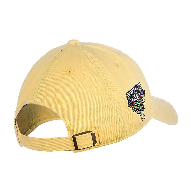 Бейсболка 47 Brand Mlb Pittsburgh Pirates BAS-DBLUN920GWS-MZ06