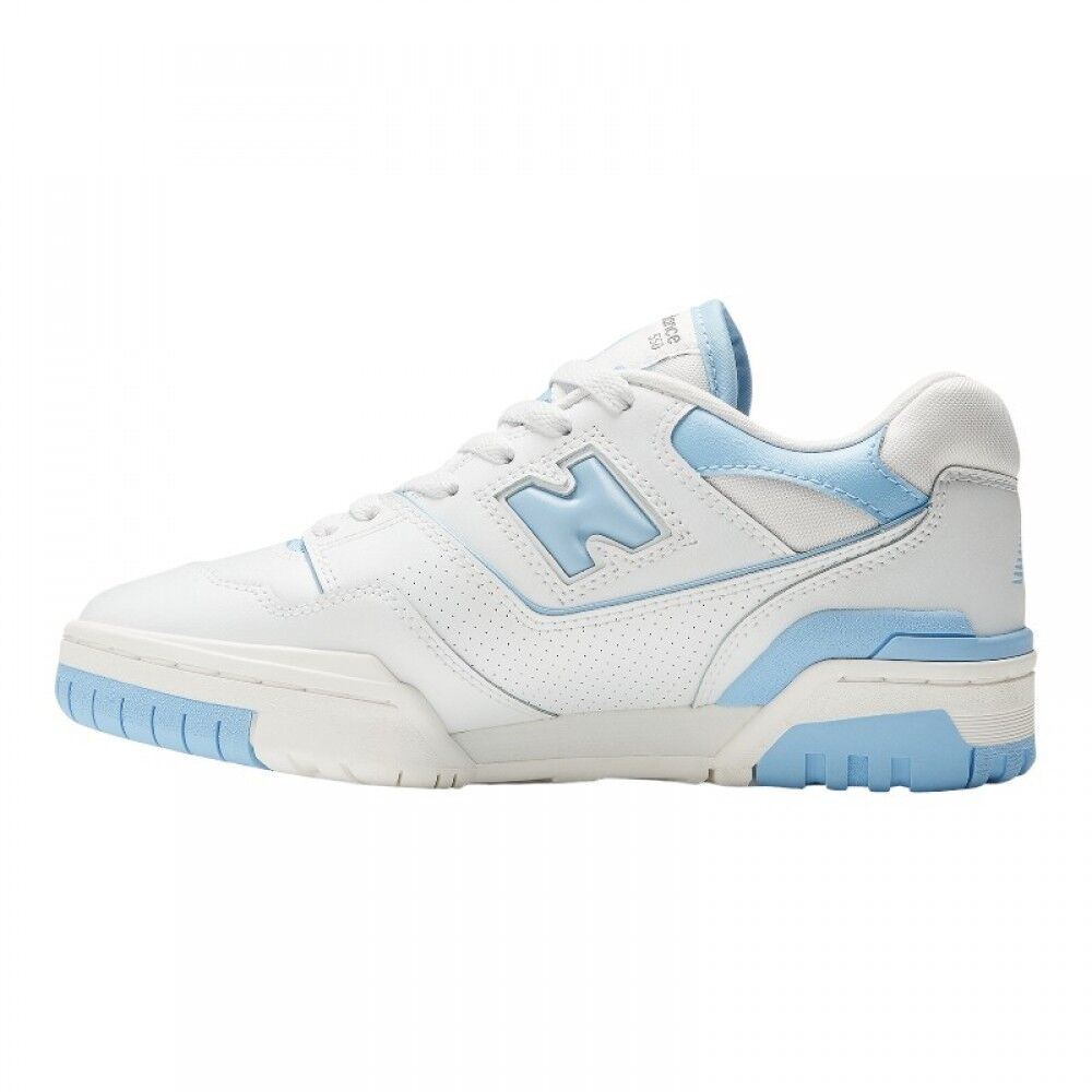Кросівки New Balance 550 V1 BBW550BC