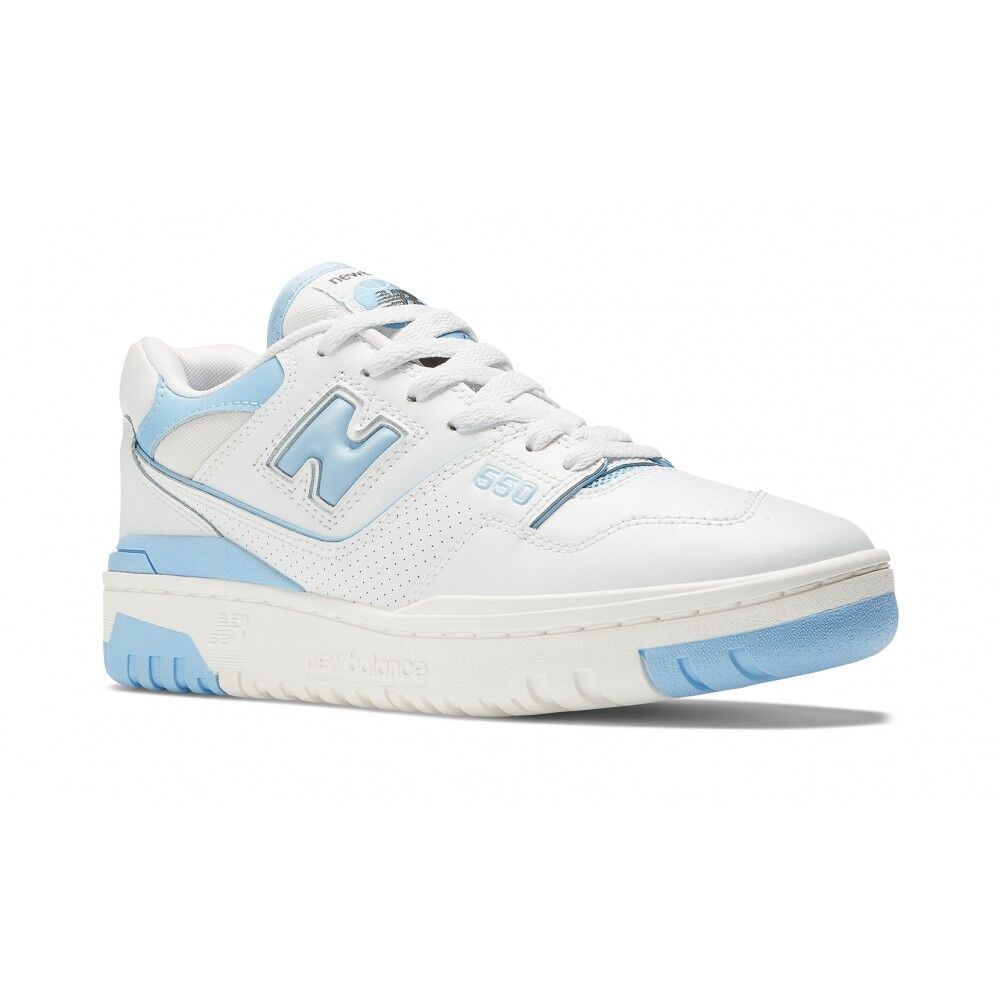 Кросівки New Balance 550 V1 BBW550BC