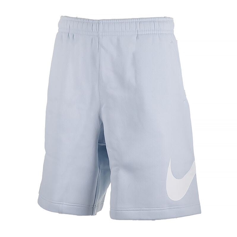 Шорти Nike M Club Short Bb Gx BV2721-043
