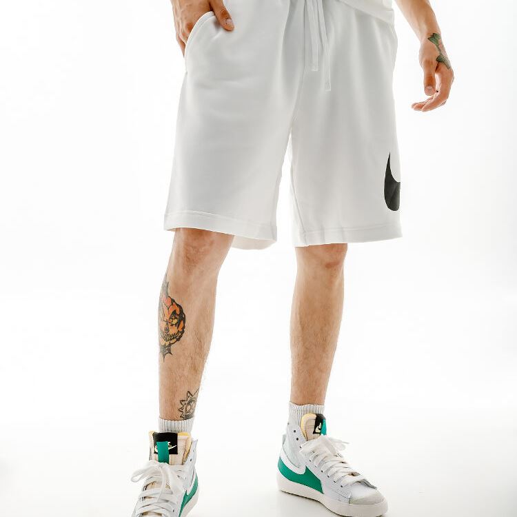 Шорти Nike M Nsw Club Short Bb Gx BV2721-100