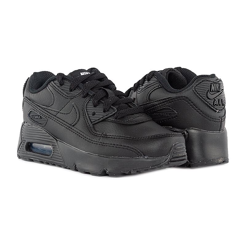 Кросівки Nike Air Max 90 Ltr CD6867-001
