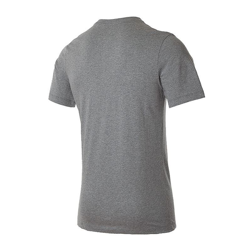 Футболка Jordan Jumpman Ss Crew CJ0921-091