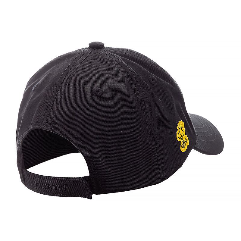 Бейсболка Capslab Peanuts CL/PEA/1/DOG