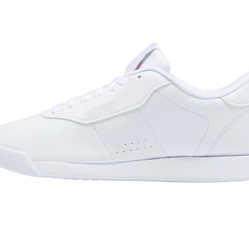 Кросівки Reebok W Princess CM8950