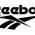 Кросівки Reebok Nylon CN3267
