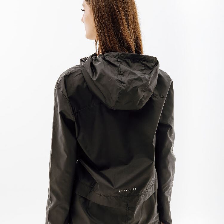 Куртка Nike Essential CU3217-010