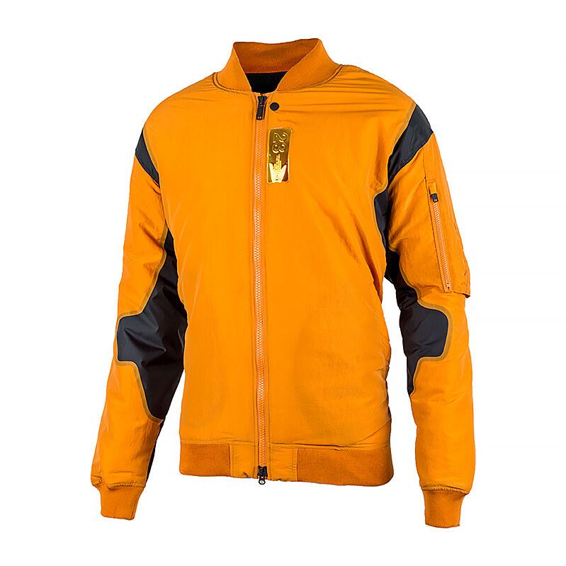 Куртка Jordan Mj 23 Engineered Men's Jacket CV2786-875