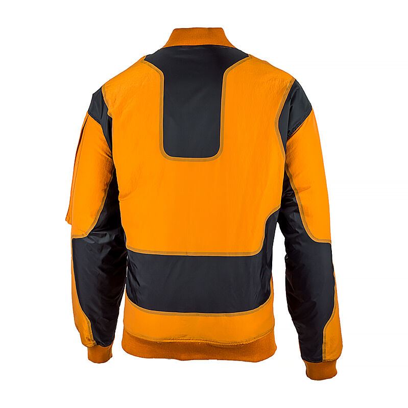 Куртка Jordan Mj 23 Engineered Men's Jacket CV2786-875