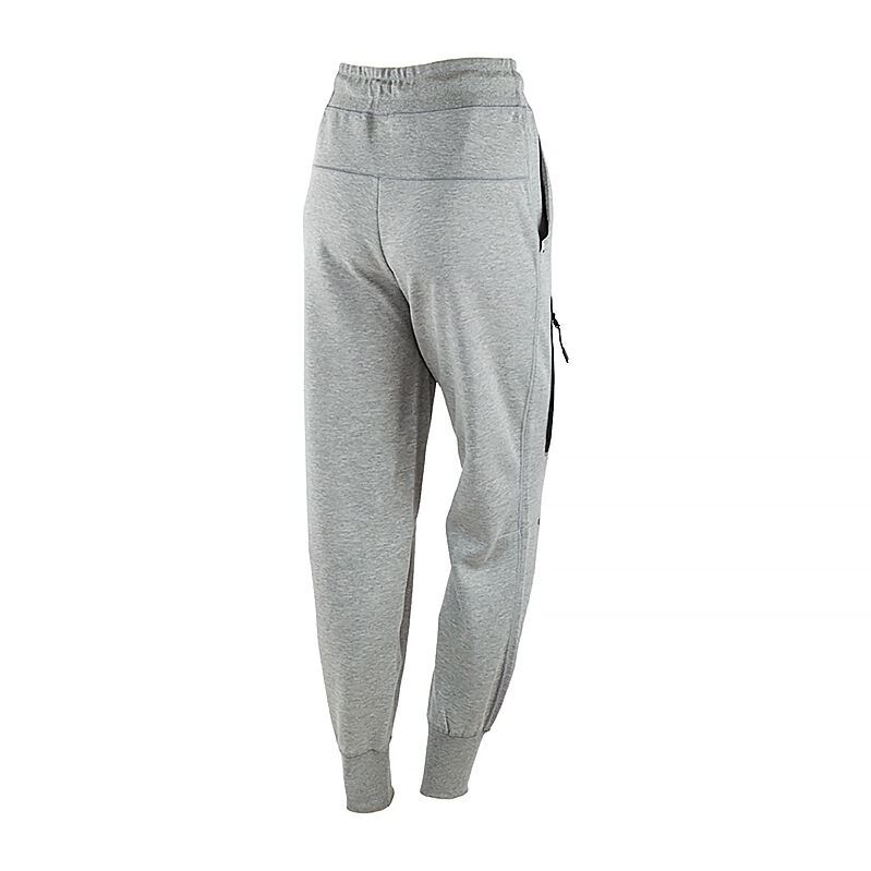 Штани Nike W Nsw Tch Flc Essntl Hr Pnt CW4292-063