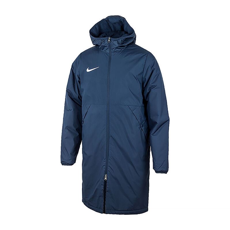 Куртка Nike M Nk Syn Fl Rpl Park20 Sdf Jkt CW6156-451