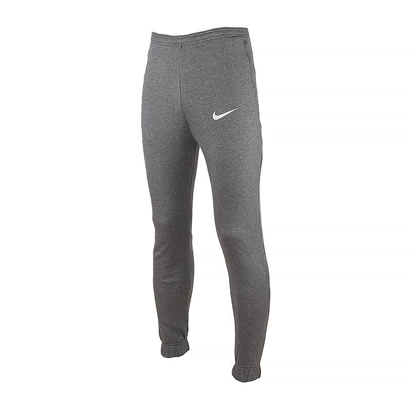 Штани Nike M Nk Flc Park20 Pant Kp CW6907-071