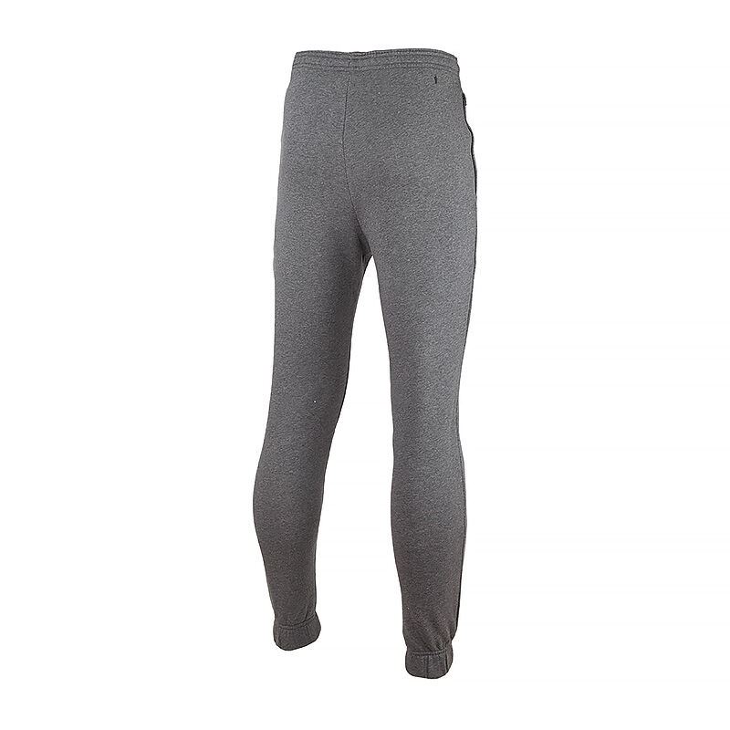 Штани Nike M Nk Flc Park20 Pant Kp CW6907-071