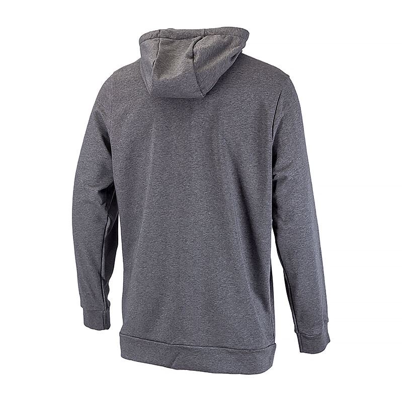 Кофта Nike M Nk Df Hdie Fz Fl CZ6376-071