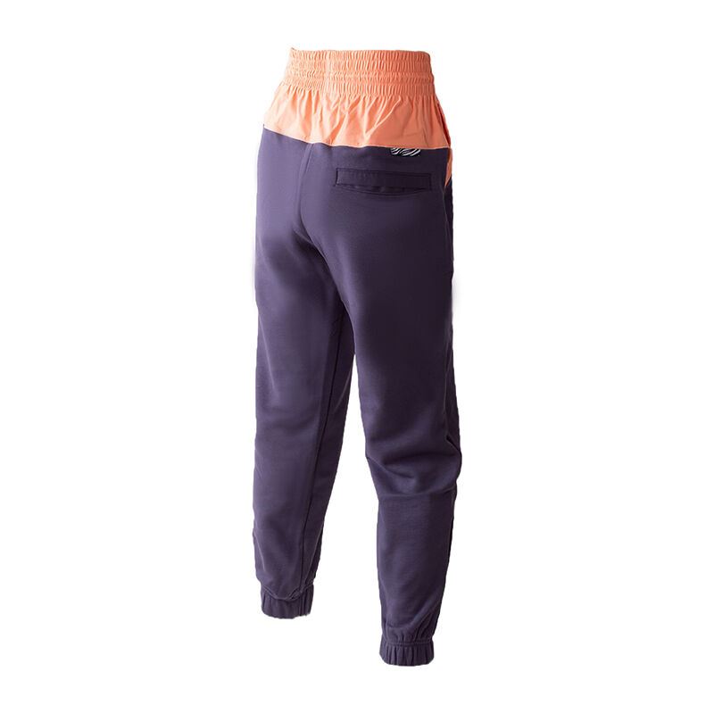 Штани Nike Sportswear Icon Clash Women Joggers CZ8172-573