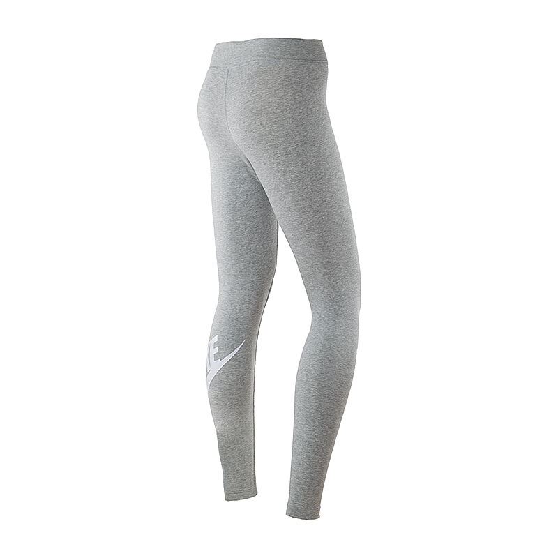 Легінси Nike Sportswear Essential CZ8528-063