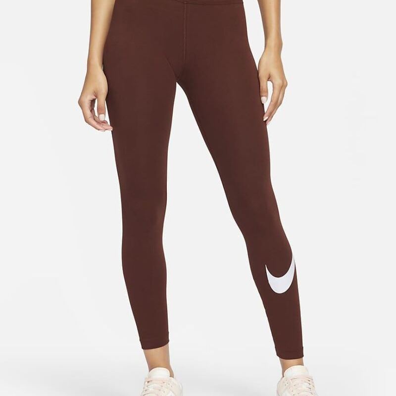 Легінси Nike Sportswear Essential CZ8530-273