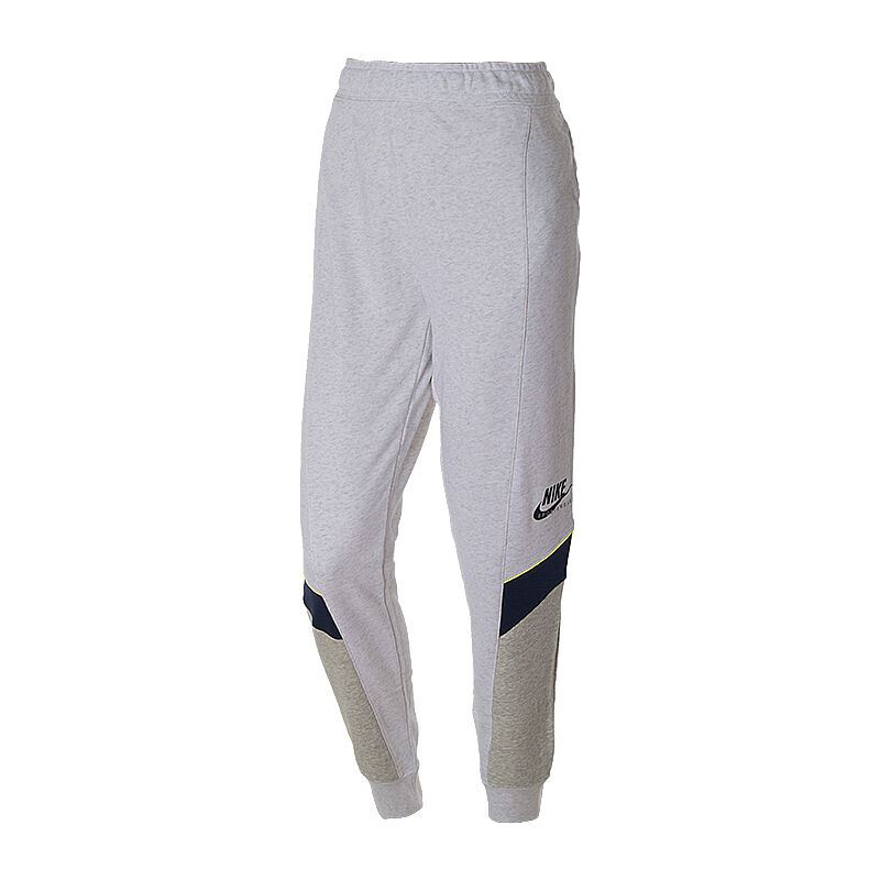 Штани Nike Sportswear Heritage Joggers CZ8608-051