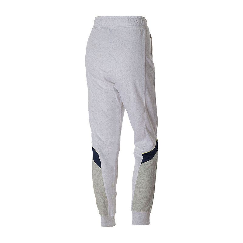 Штани Nike Sportswear Heritage Joggers CZ8608-051