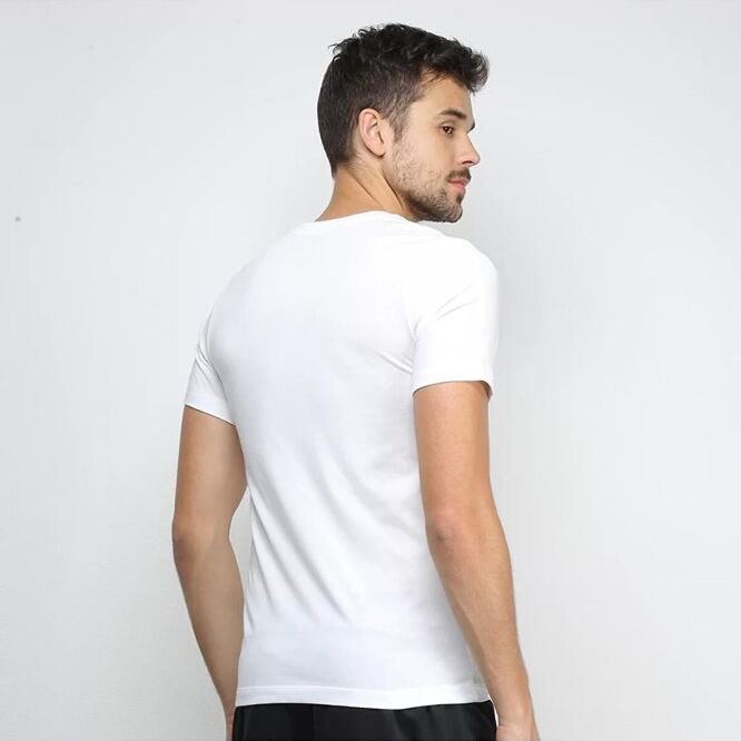 Футболка Nike Dry-Fit Running Hbr DB5589-100