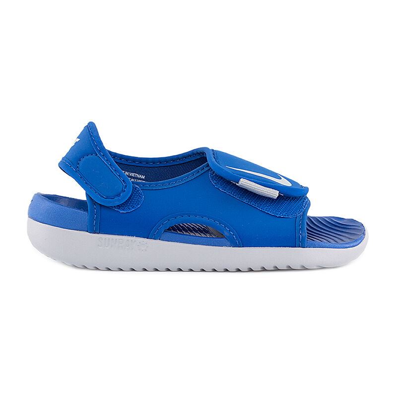 Сандалі Nike Sunray Adjust 5 V2 DB9562-400