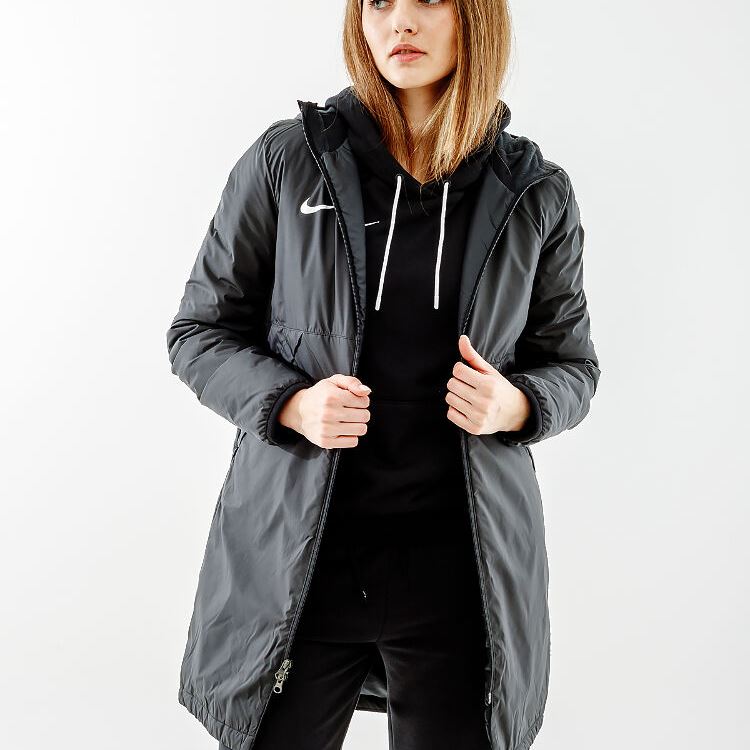 Куртка Nike S N Fl Rpl Park20 Sdf Jkt DC8036-010