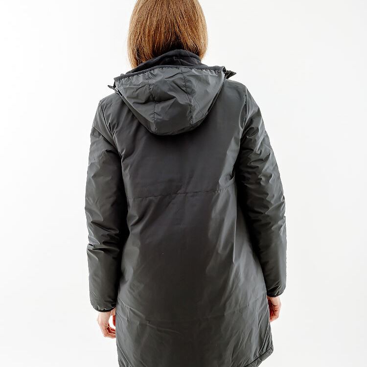 Куртка Nike S N Fl Rpl Park20 Sdf Jkt DC8036-010
