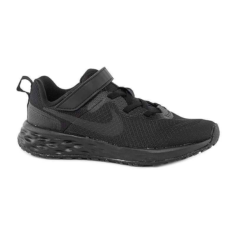 Кросівки Nike Revolution 6 Psv DD1095-001