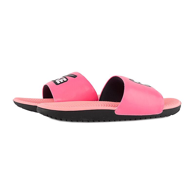 Шльопанці Nike Kawa Slide Fun DD3242-600