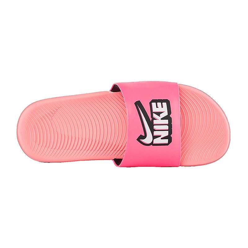 Шльопанці Nike Kawa Slide Fun DD3242-600