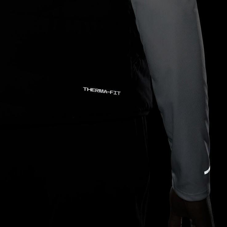 Жилетка Nike Therma-Fit Repel DD5647-010