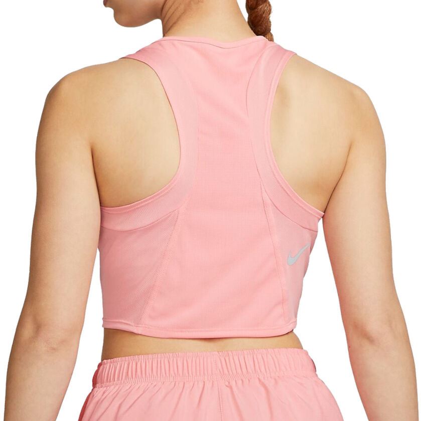 Топ Для Бігу Nike Dri-Fit Race DD5921-611