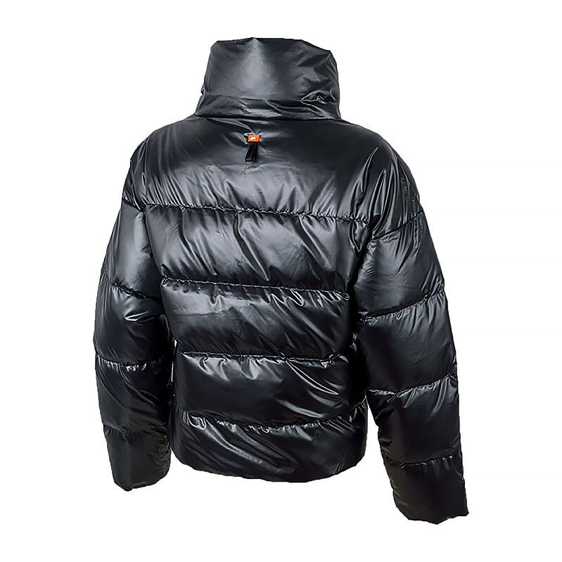 Куртка Nike W Nsw Tf City Jkt DH4079-010