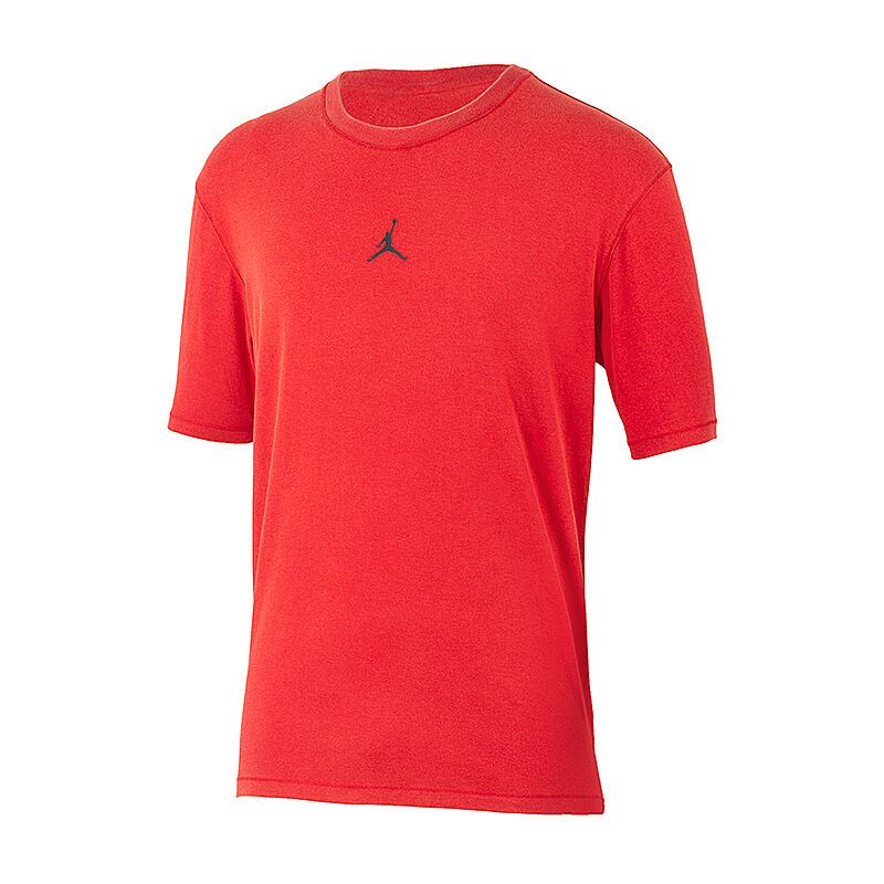Футболка Jordan M J Df Sprt Ss Top DH8920-687
