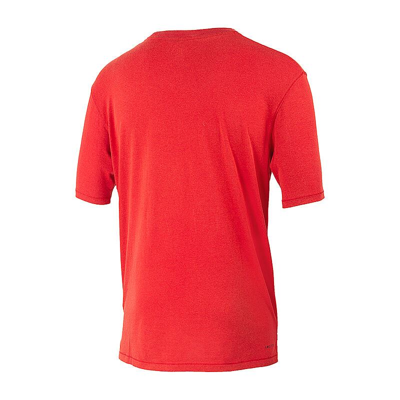 Футболка Jordan M J Df Sprt Ss Top DH8920-687