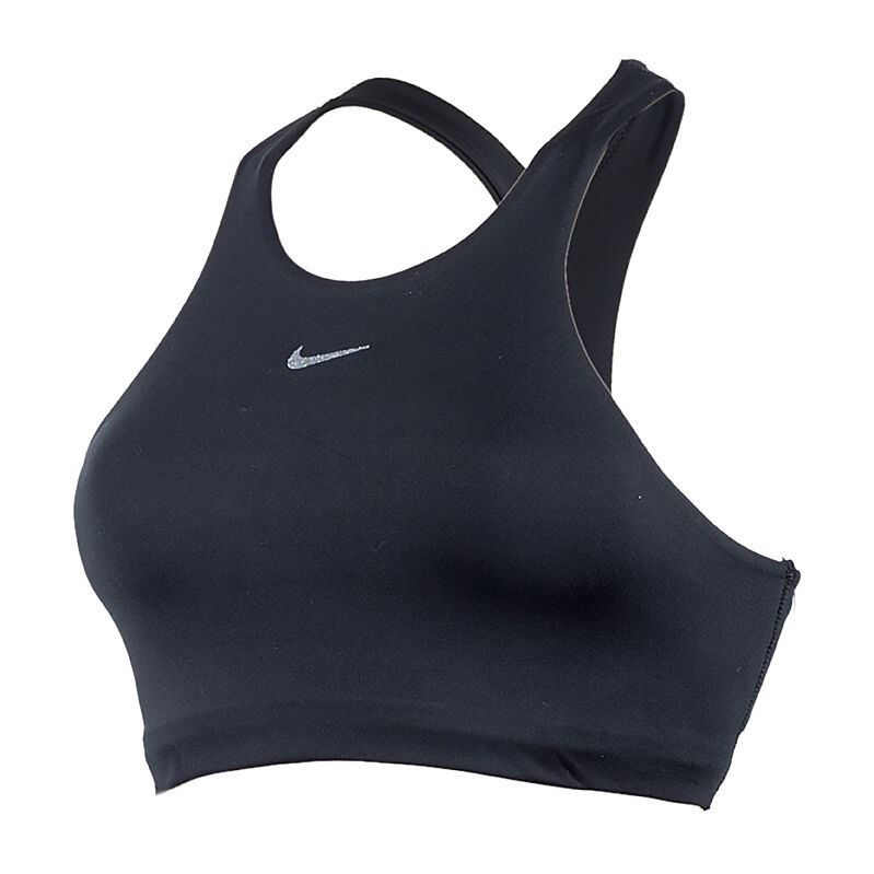 Топ Nike W Ny Df Alate Curve Bra, Шт DM0660-010