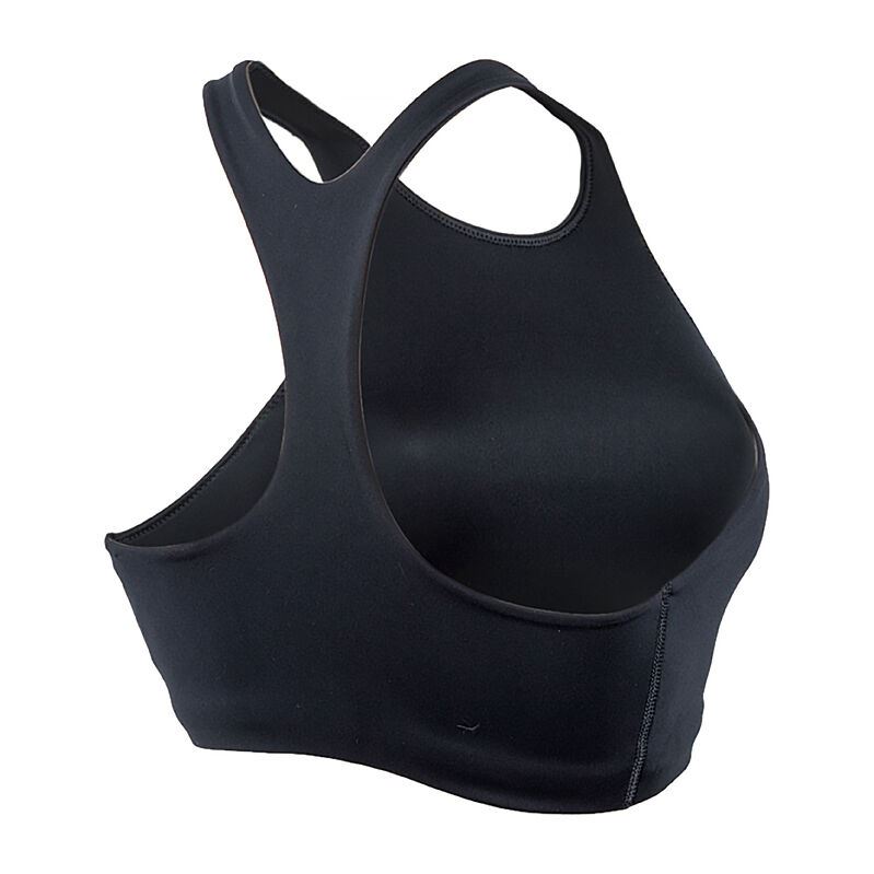 Топ Nike W Ny Df Alate Curve Bra, Шт DM0660-010