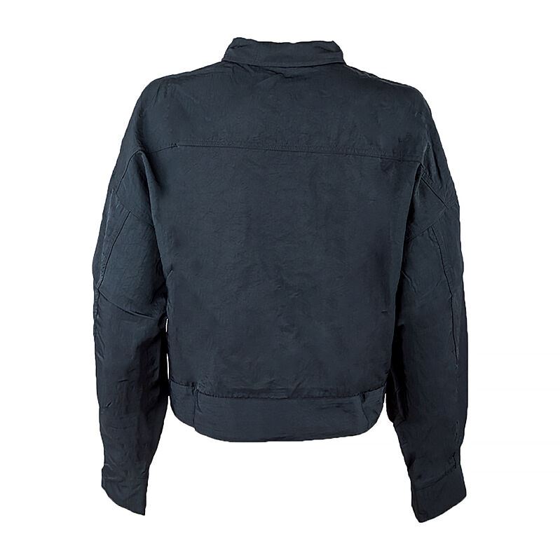 Вітровка Nike Essntl Wvn Jkt Field DM6243-010