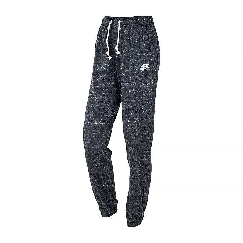 Штани Nike W Nsw Gym Vntg Easy Pant DM6390-010