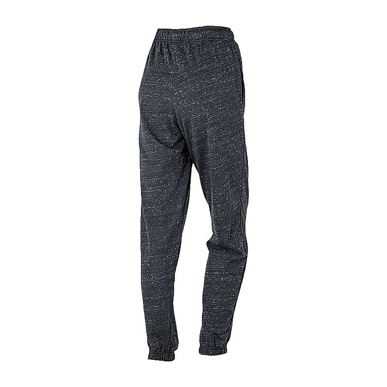 Штани Nike W Nsw Gym Vntg Easy Pant DM6390-010