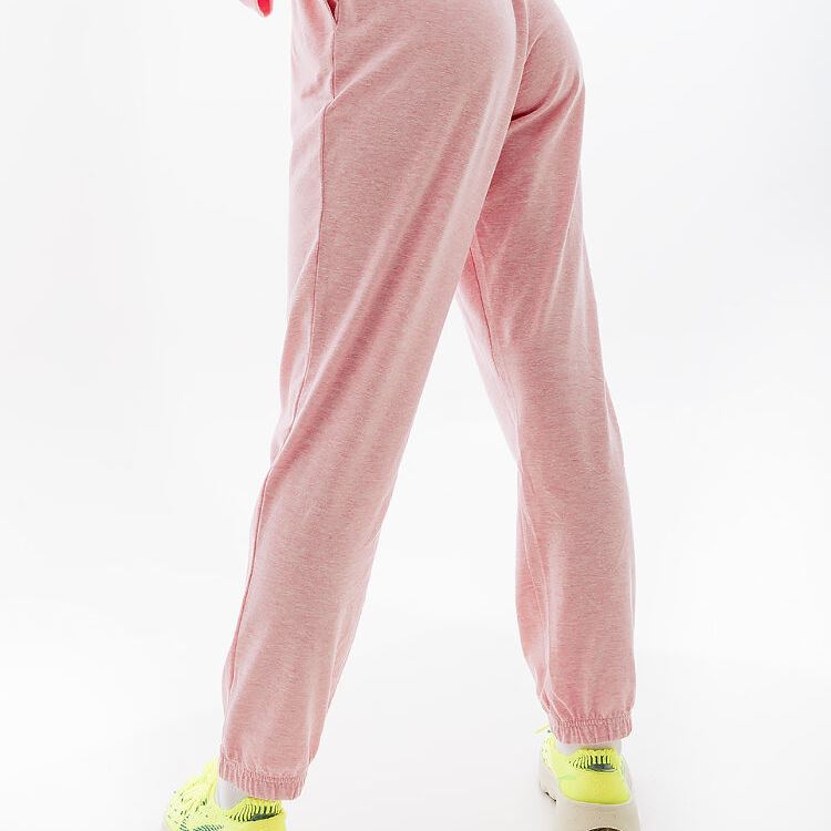 Штани Nike W Nsw Gym Vntg Easy Pant DM6390-690