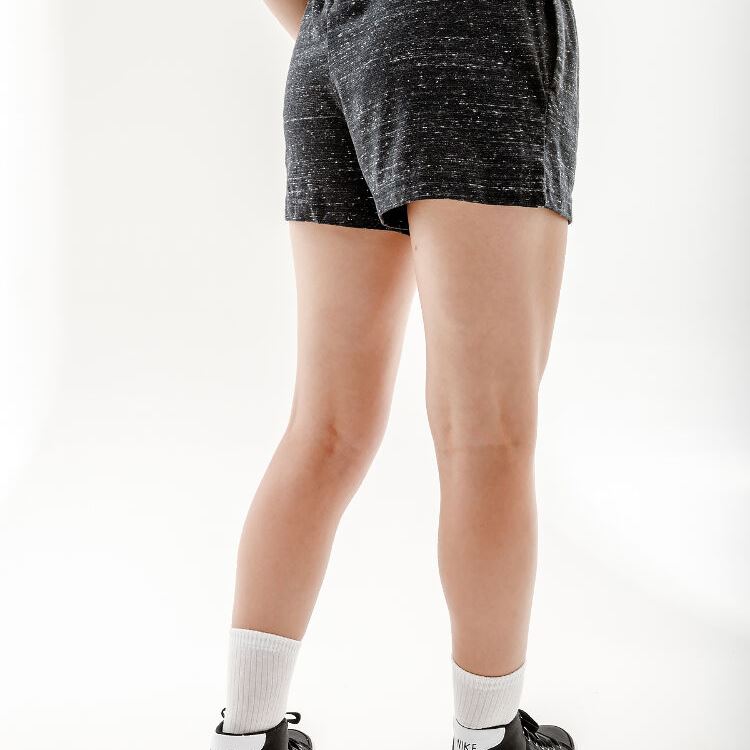 Шорти Nike W Nsw Gym Vntg Pe Short DM6392-010