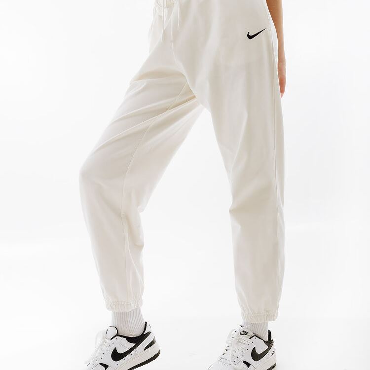 Штани Nike W Nsw Jrsy Easy Jogger DM6419-133