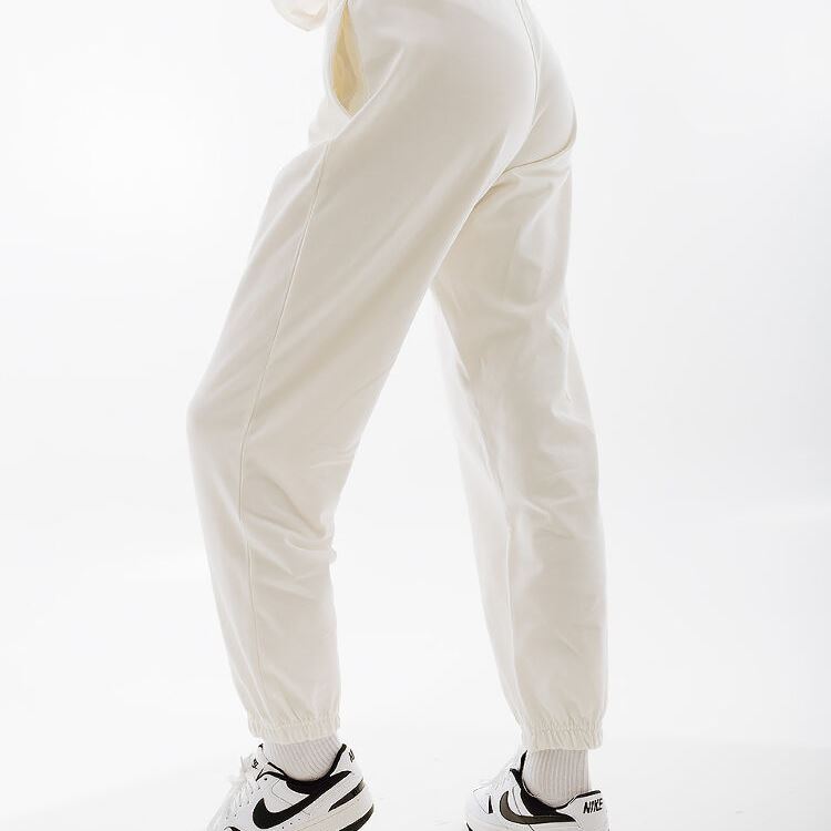 Штани Nike W Nsw Jrsy Easy Jogger DM6419-133